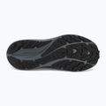 Férfi futócipő Mizuno Neo Lumina foliage green/north atlantic/quiet shade 4