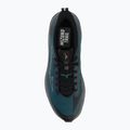 Férfi futócipő Mizuno Neo Lumina foliage green/north atlantic/quiet shade 5