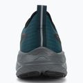 Férfi futócipő Mizuno Neo Lumina foliage green/north atlantic/quiet shade 6