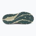 Férfi futócipő Mizuno Neo Lumina Sunburn/Goblin Green/Summer Sand 4