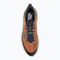 Férfi futócipő Mizuno Neo Lumina Sunburn/Goblin Green/Summer Sand 5