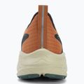 Férfi futócipő Mizuno Neo Lumina Sunburn/Goblin Green/Summer Sand 6