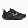 Női futócipő Mizuno Neo Lumina black/white/black 2