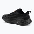 Női futócipő Mizuno Neo Lumina black/white/black 3