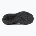 Női futócipő Mizuno Neo Lumina black/white/black 4