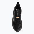Női futócipő Mizuno Neo Lumina black/white/black 5