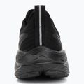 Női futócipő Mizuno Neo Lumina black/white/black 6