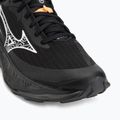 Női futócipő Mizuno Neo Lumina black/white/black 7
