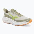 Női futócipők Mizuno Neo Lumina silver birch/lightning yellow
