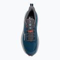 Női futócipő Mizuno Neo Lumina sailor blue/rose elegance/harb 5