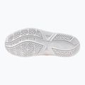 Női röplabdacipő Mizuno Cyclone Speed 5 white/rose elegance/lava falls 2