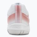 Női röplabdacipő Mizuno Cyclone Speed 5 white/rose elegance/lava falls 6