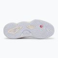 Női röplabdacipő Mizuno Wave Momentum Elite white/rose elegance/lava falls 4