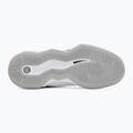 Röplabda cipő Mizuno Wave Momentum Pro white/black/fiery red 4