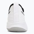 Röplabda cipő Mizuno Wave Momentum Pro white/black/fiery red 6