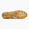 Focicipők Mizuno Morelia Neo IV Beta Japan FG white/mp gold/cool gray 3c 4
