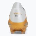Focicipők Mizuno Morelia Neo IV Beta Japan FG white/mp gold/cool gray 3c 6