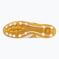 Focicipő Mizuno Morelia Neo IV Beta Japan AG white/mp gold/cool gray 3c 2