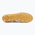 Focicipő Mizuno Morelia Neo IV Beta Japan AG white/mp gold/cool gray 3c 4