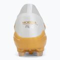 Focicipő Mizuno Morelia Neo IV Beta Japan AG white/mp gold/cool gray 3c 6