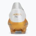 Focicipő Mizuno Morelia Neo IV Beta Elite FG white/mp gold/cool gray 3c 6