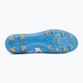 Focicipő Mizuno Alfa III Pro FG sky blue/white 4