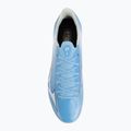 Focicipő Mizuno Alfa III Pro FG sky blue/white 5