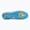 Focicipő Mizuno Alfa III Elite FG sky blue/white 4