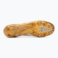Focicipők Mizuno Morelia Neo IV Beta Elite Mix white/mp gold/cool gray 3c 4