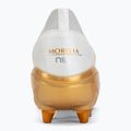 Focicipők Mizuno Morelia Neo IV Beta Elite Mix white/mp gold/cool gray 3c 6
