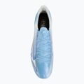 Focicipők Mizuno Alfa III Elite Mix sky blue/white 5