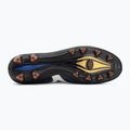 Focicipő Mizuno Alpha III Japan FG black/ancient water 4