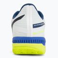 Teniszcipő Mizuno Wave Exceed Court CC white/dazzling blue/lightning 6