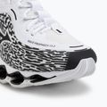 Cipők Mizuno Wave Prophecy 13.2 white 7