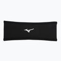 Futófejpánt Mizuno Warmalite black