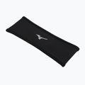 Futófejpánt Mizuno Warmalite black 2