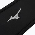 Futófejpánt Mizuno Warmalite black 4