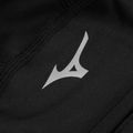 Futósapka Mizuno Warmalite Pip black 3
