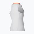 Női teniszpóló Mizuno Tennis Tank cloudscape 2