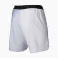 Férfi tenisznadrág Mizuno Tennis Short cloudscape 2