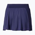 Teniszszoknya Mizuno Tennis Skirt beacon blue 2