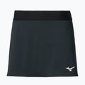 Teniszszoknya Mizuno Tennis Skort black