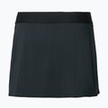 Teniszszoknya Mizuno Tennis Skort black 2