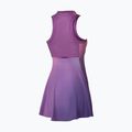 Teniszruha Mizuno Tennis Dress dahlia 2