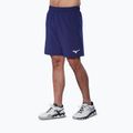 Férfi rövidnadrág Mizuno 8 Inches Flex Short beacon blue