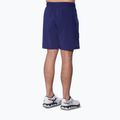 Férfi rövidnadrág Mizuno 8 Inches Flex Short beacon blue 2