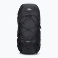 Férfi trekking hátizsák Lowe Alpine Sirac 50 l szürke FMQ-27-EBN-50