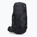 Férfi trekking hátizsák Lowe Alpine Sirac 50 l szürke FMQ-27-EBN-50 2