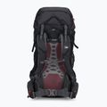 Férfi trekking hátizsák Lowe Alpine Sirac 50 l szürke FMQ-27-EBN-50 3
