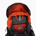 Férfi trekking hátizsák Lowe Alpine Sirac 50 l szürke FMQ-27-EBN-50 4